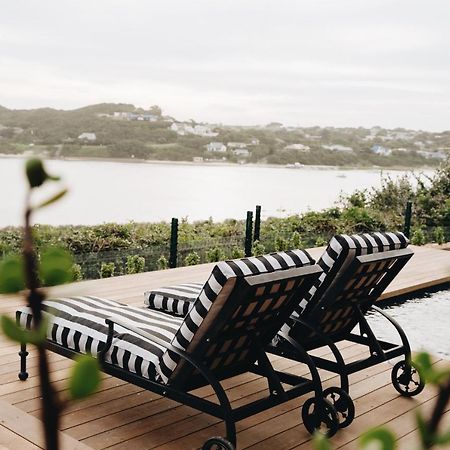 The Oyster Box Beach House By The Oyster Collection Kenton on Sea Exteriér fotografie