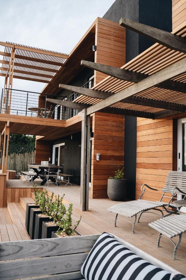 The Oyster Box Beach House By The Oyster Collection Kenton on Sea Exteriér fotografie
