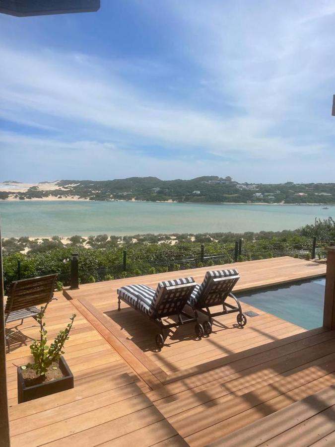 The Oyster Box Beach House By The Oyster Collection Kenton on Sea Exteriér fotografie